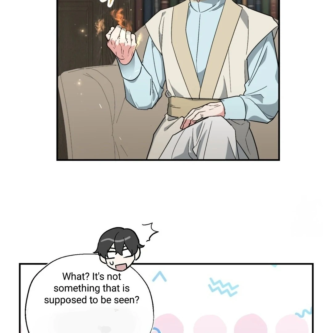 The Atmosphere of the Novel is in Crisis - Chapter 2 Page 105