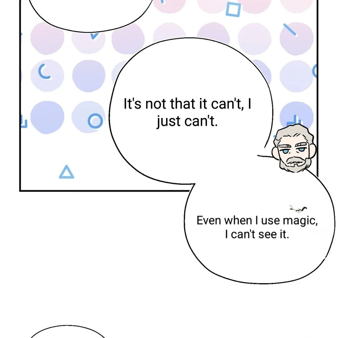 The Atmosphere of the Novel is in Crisis - Chapter 2 Page 106