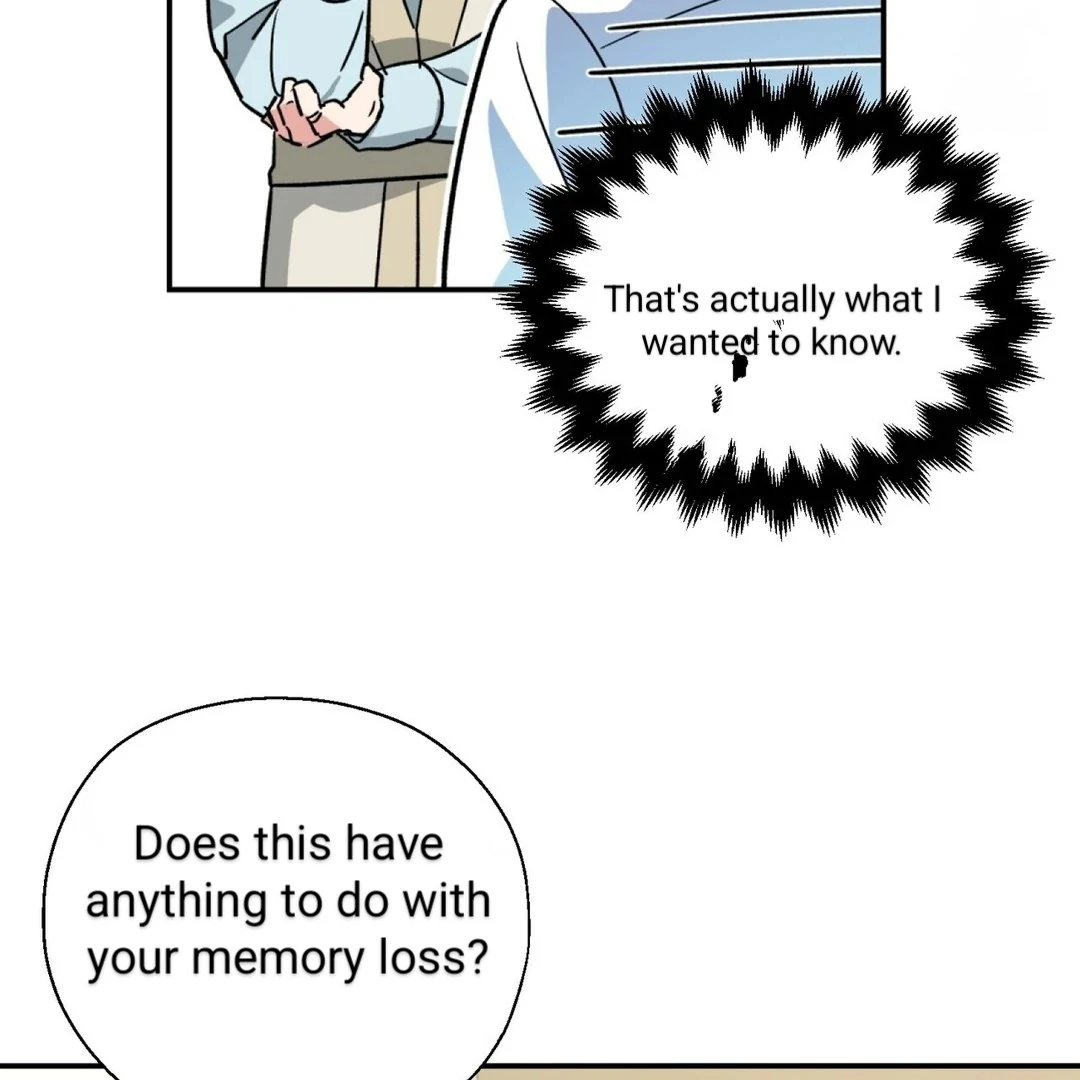 The Atmosphere of the Novel is in Crisis - Chapter 2 Page 109