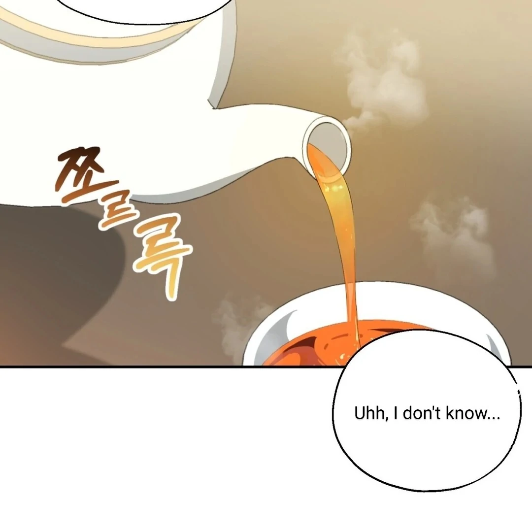 The Atmosphere of the Novel is in Crisis - Chapter 2 Page 110