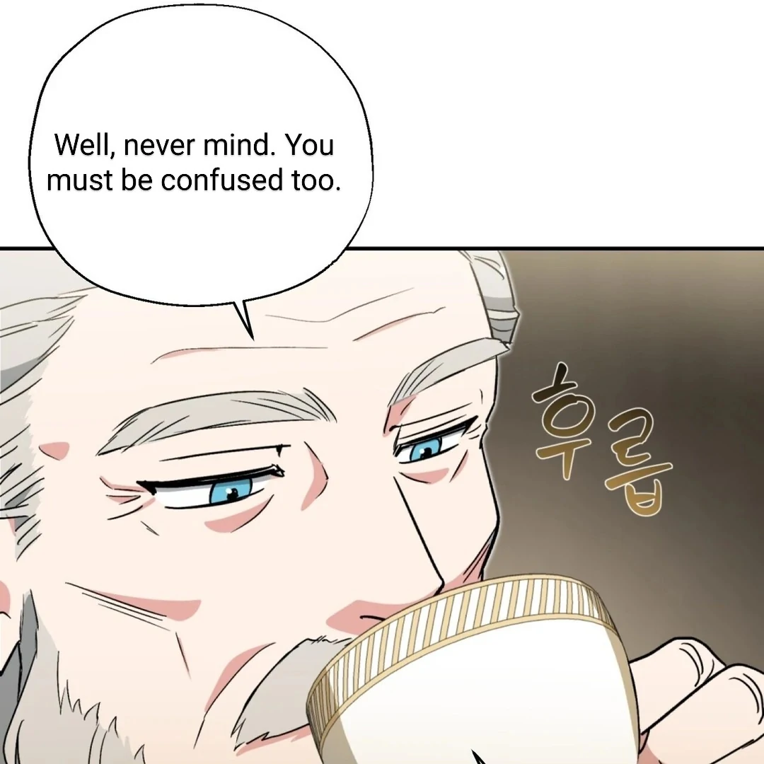 The Atmosphere of the Novel is in Crisis - Chapter 2 Page 111