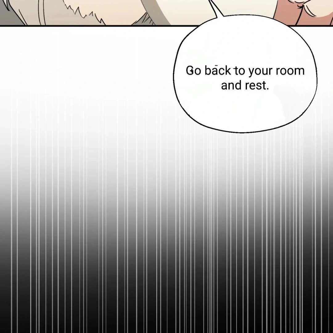 The Atmosphere of the Novel is in Crisis - Chapter 2 Page 112