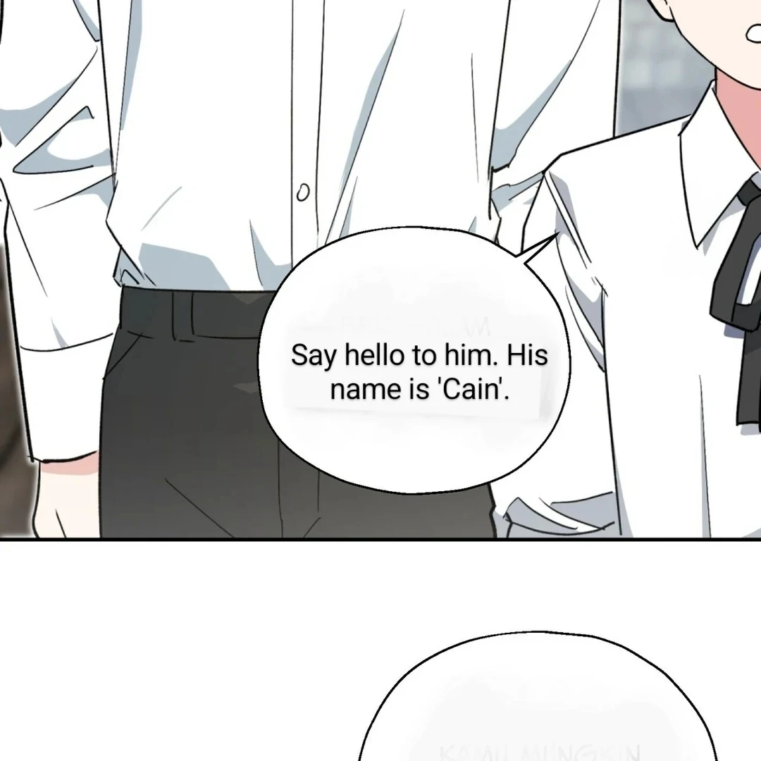 The Atmosphere of the Novel is in Crisis - Chapter 2 Page 116