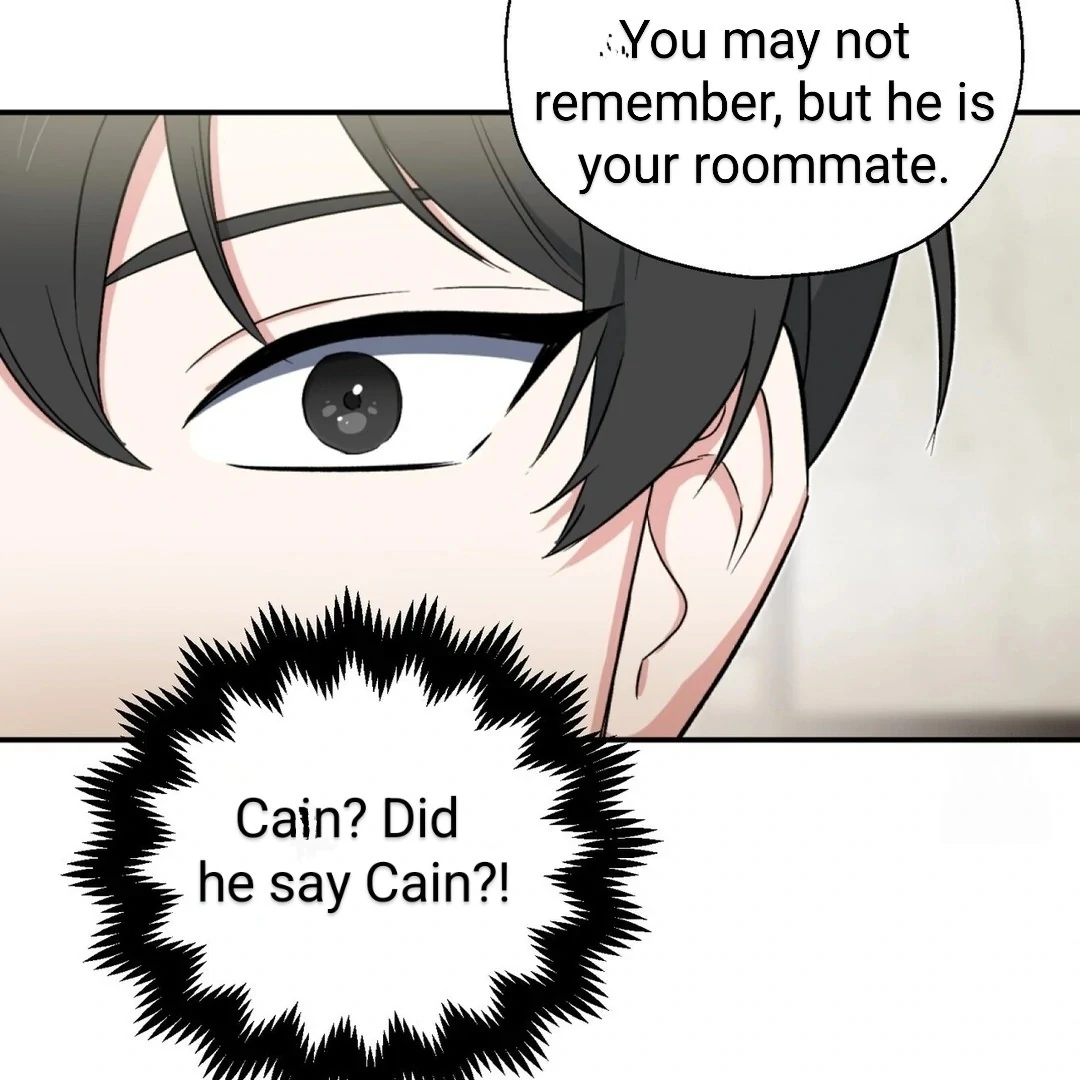 The Atmosphere of the Novel is in Crisis - Chapter 2 Page 117