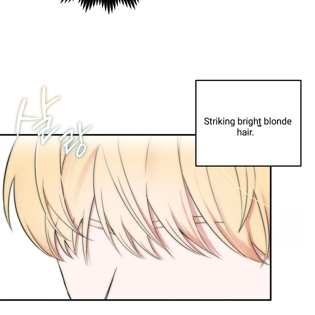 The Atmosphere of the Novel is in Crisis - Chapter 2 Page 118