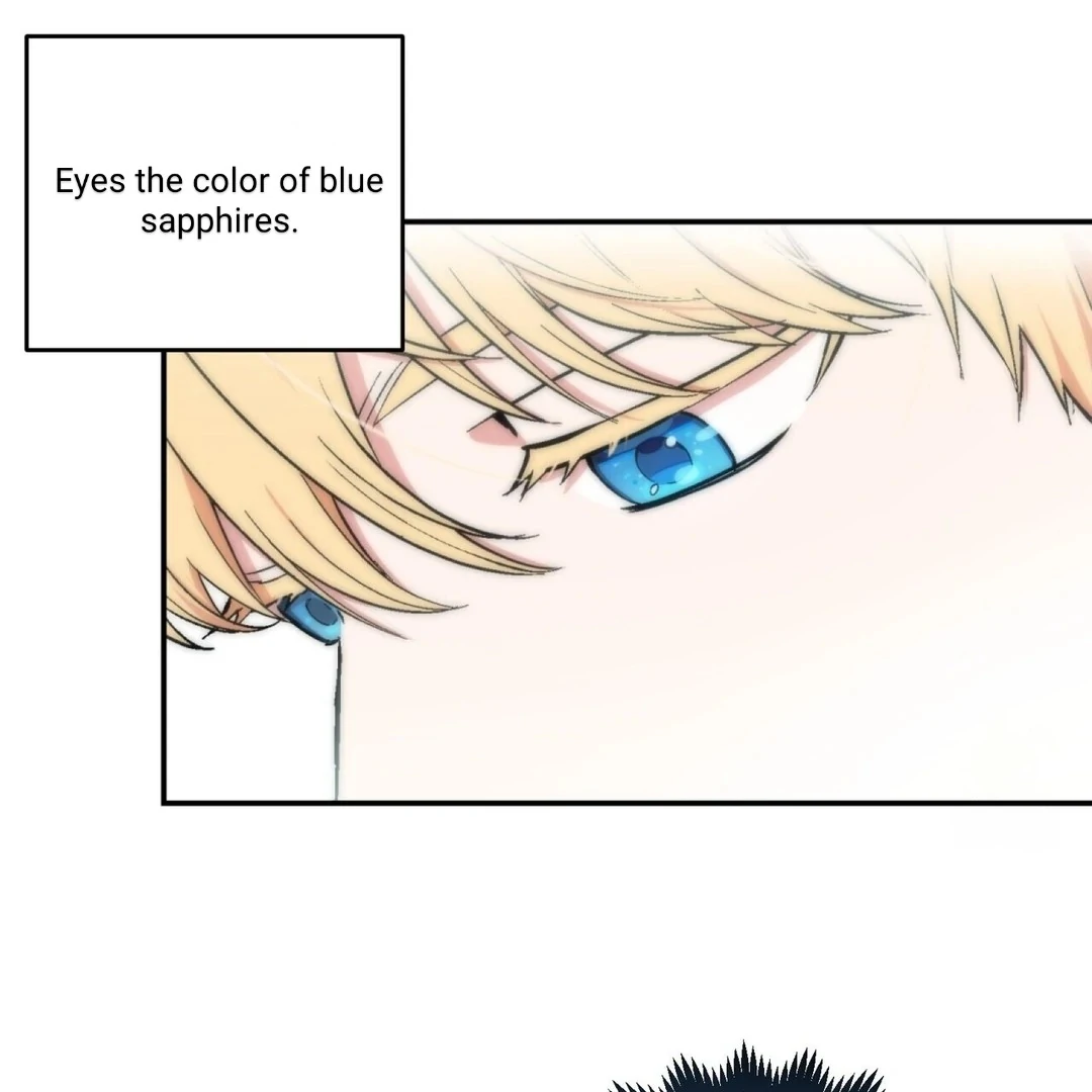 The Atmosphere of the Novel is in Crisis - Chapter 2 Page 119