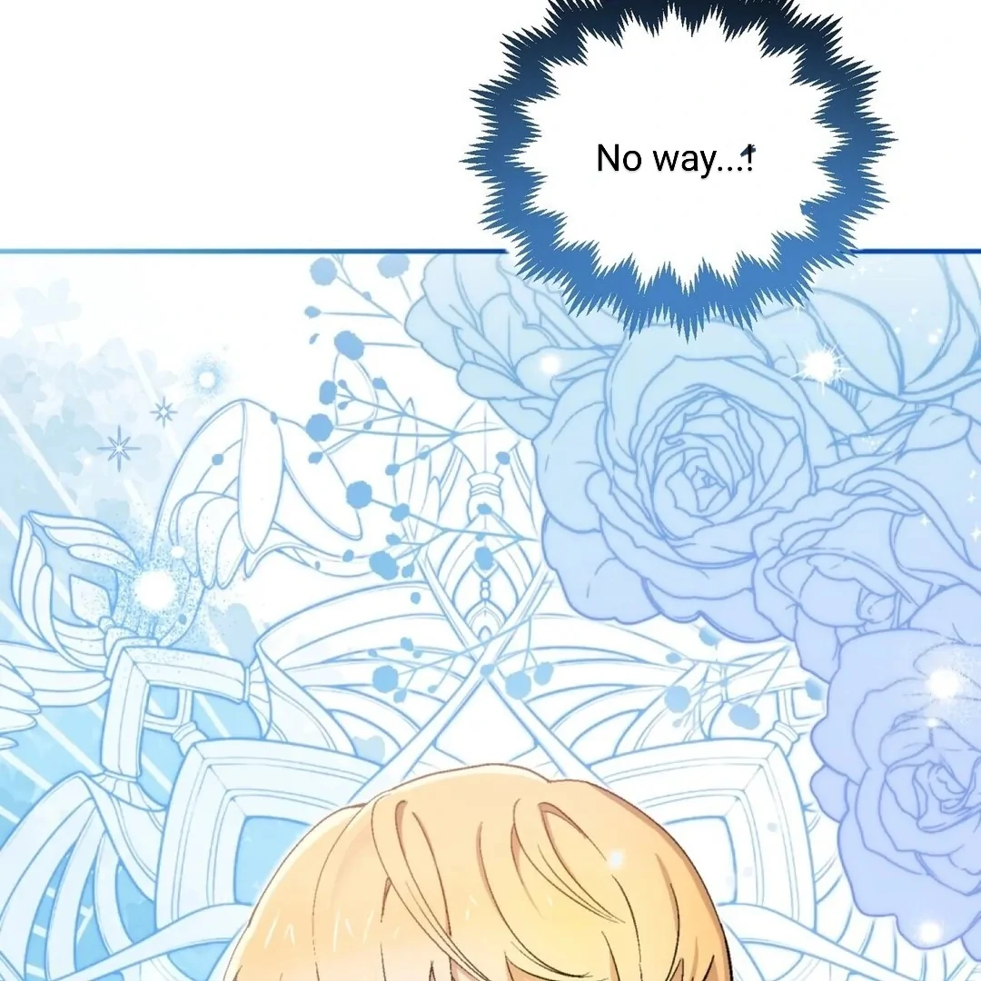 The Atmosphere of the Novel is in Crisis - Chapter 2 Page 120