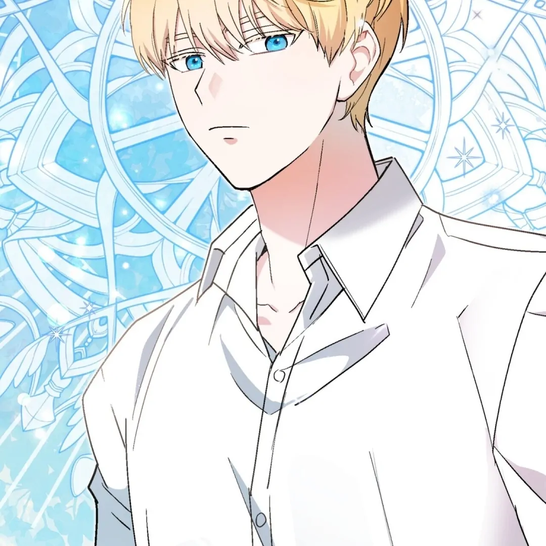 The Atmosphere of the Novel is in Crisis - Chapter 2 Page 121