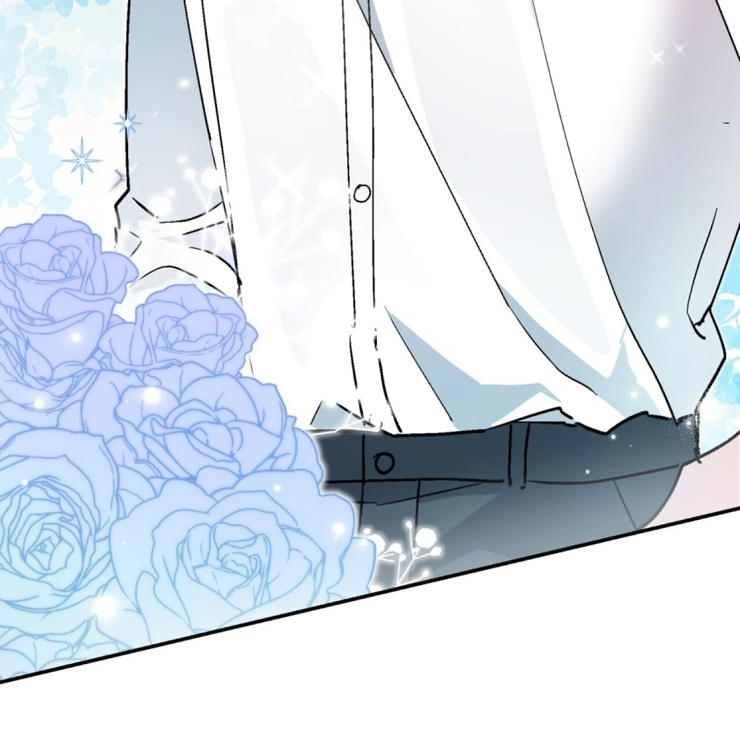 The Atmosphere of the Novel is in Crisis - Chapter 2 Page 122