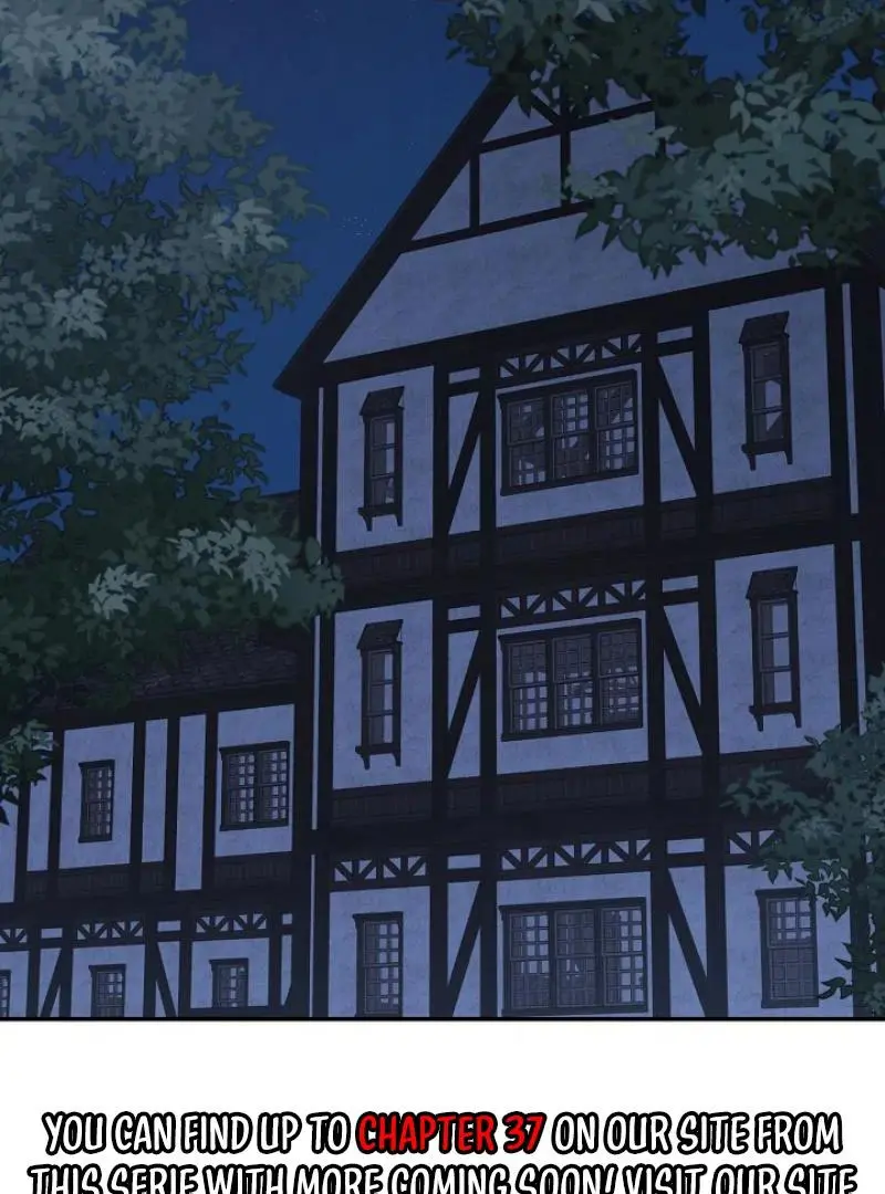 The Atmosphere of the Novel is in Crisis - Chapter 20 Page 4