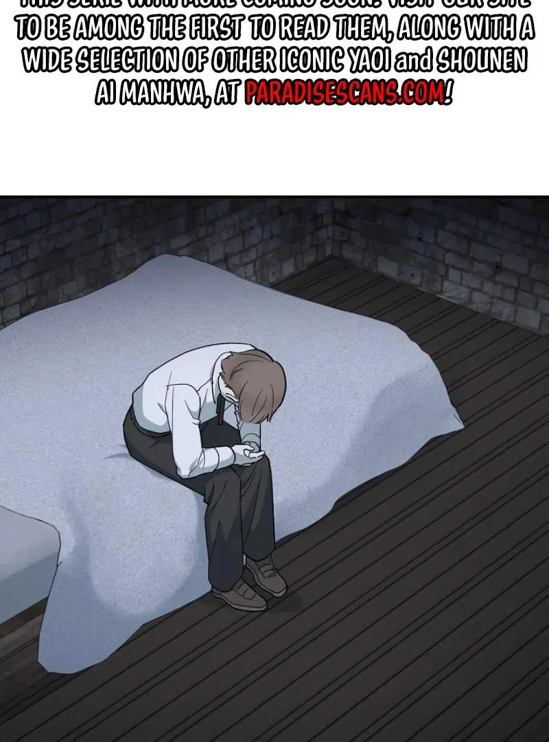 The Atmosphere of the Novel is in Crisis - Chapter 20 Page 5