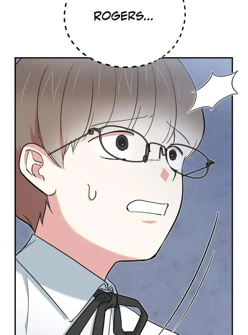 The Atmosphere of the Novel is in Crisis - Chapter 20 Page 8