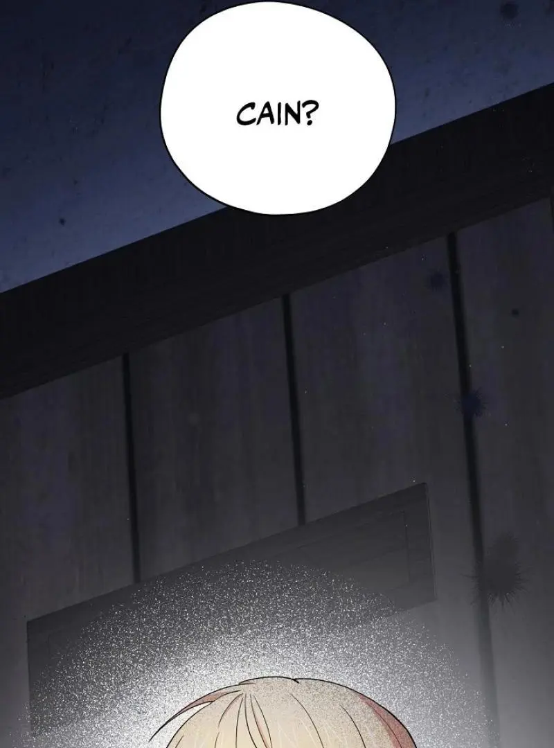 The Atmosphere of the Novel is in Crisis - Chapter 20 Page 10