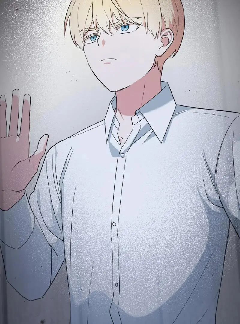 The Atmosphere of the Novel is in Crisis - Chapter 20 Page 11