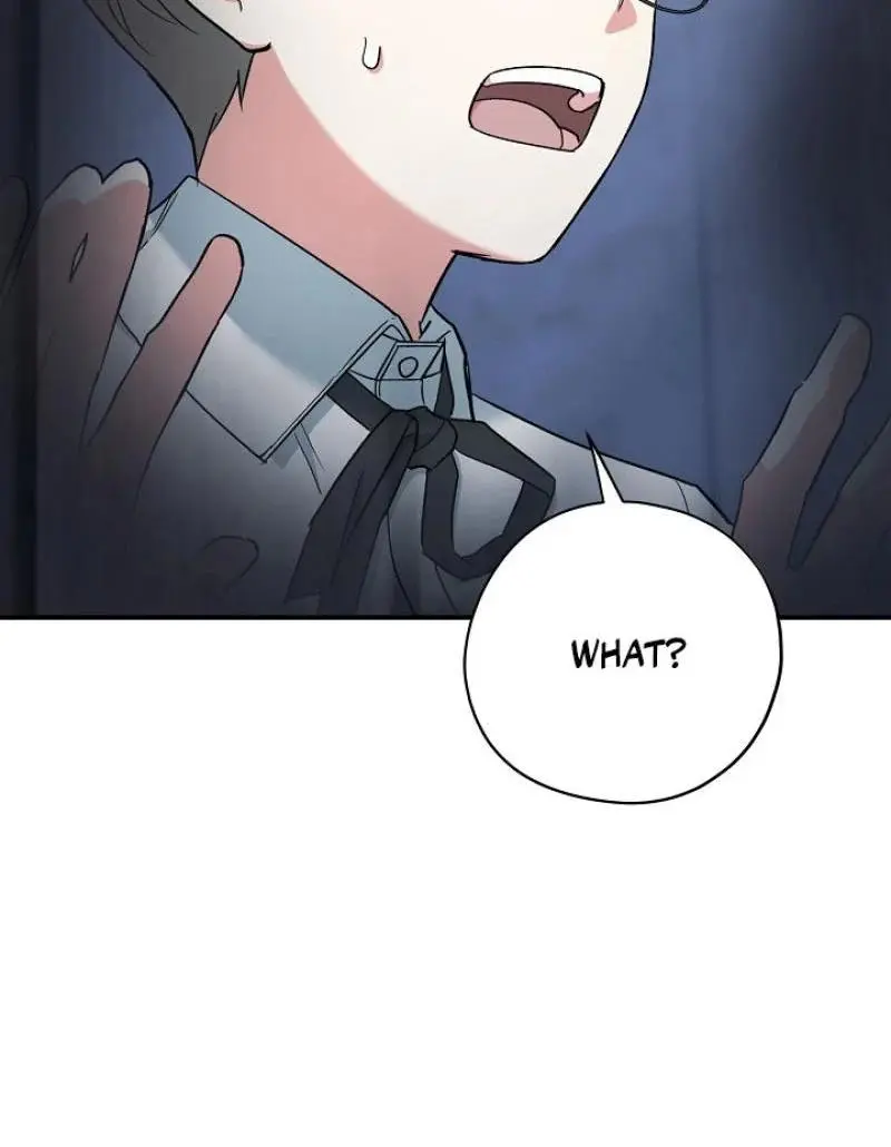 The Atmosphere of the Novel is in Crisis - Chapter 20 Page 16