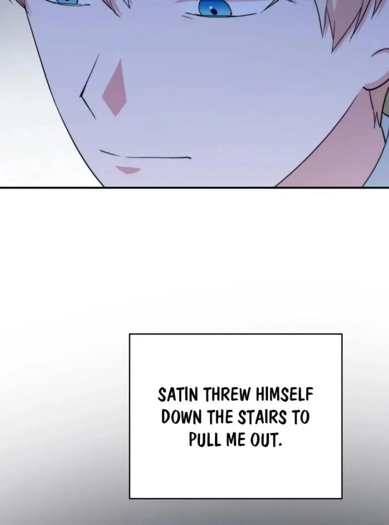The Atmosphere of the Novel is in Crisis - Chapter 20 Page 20