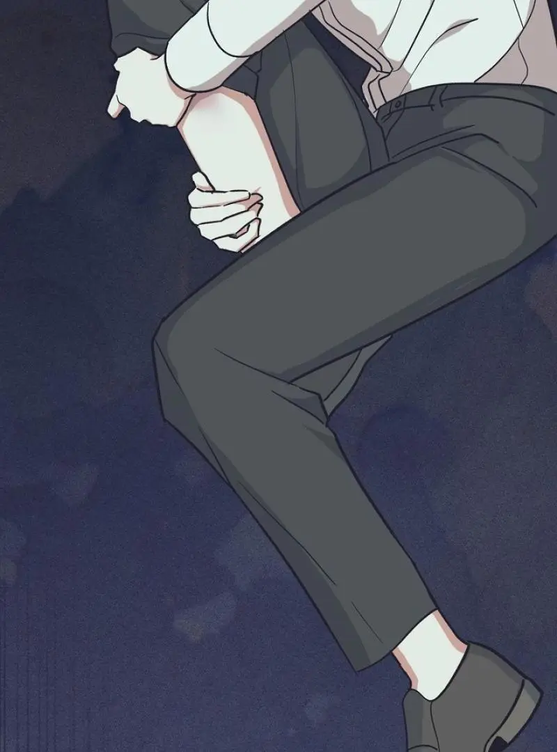 The Atmosphere of the Novel is in Crisis - Chapter 20 Page 22