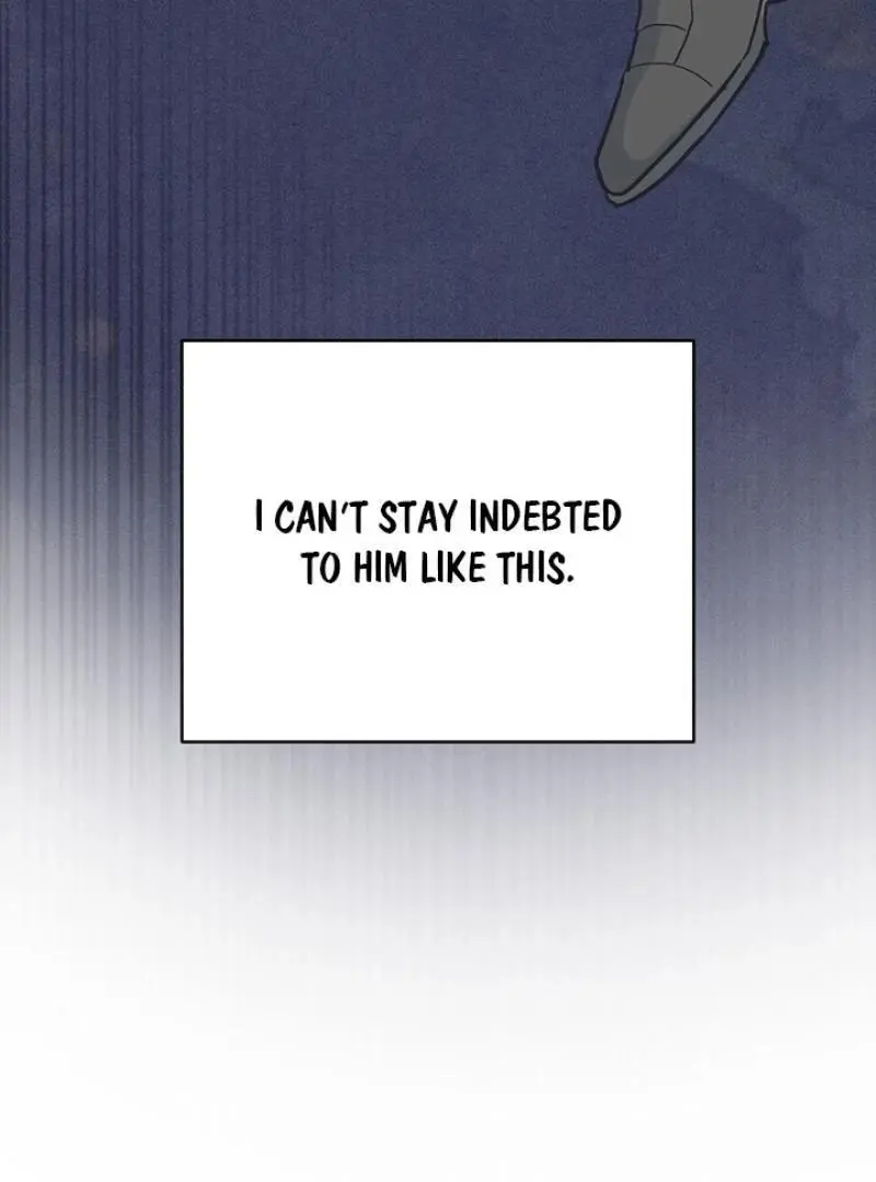 The Atmosphere of the Novel is in Crisis - Chapter 20 Page 23