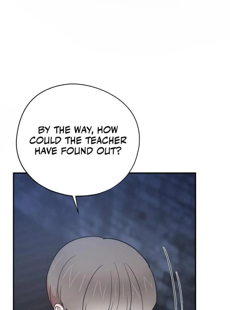 The Atmosphere of the Novel is in Crisis - Chapter 20 Page 24