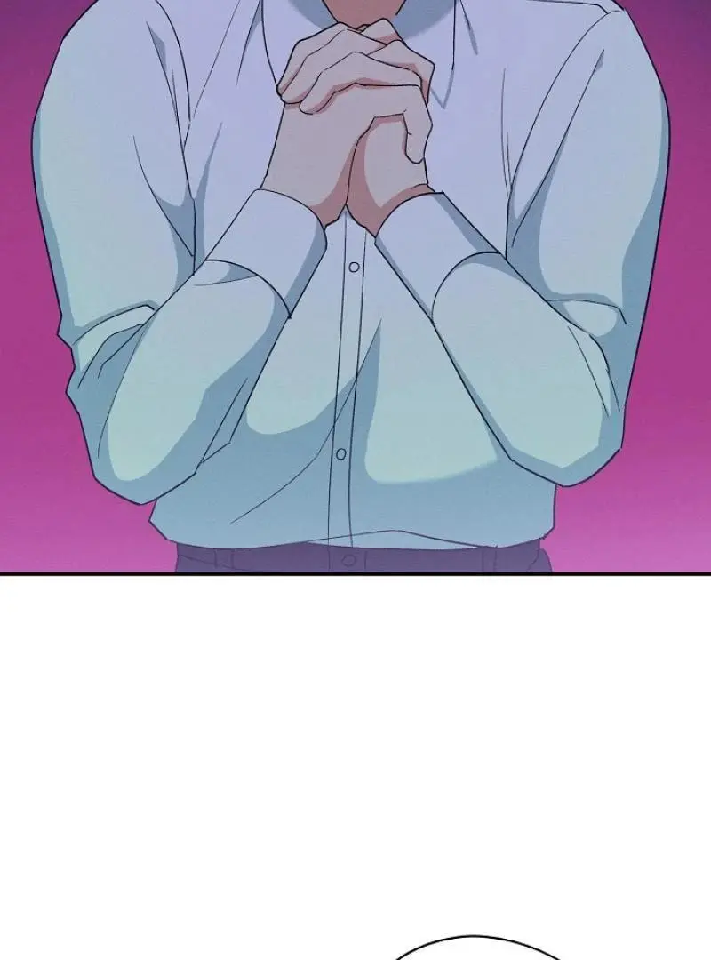 The Atmosphere of the Novel is in Crisis - Chapter 20 Page 29