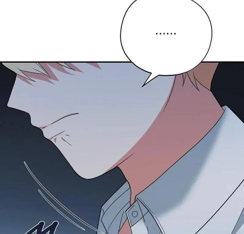 The Atmosphere of the Novel is in Crisis - Chapter 20 Page 30