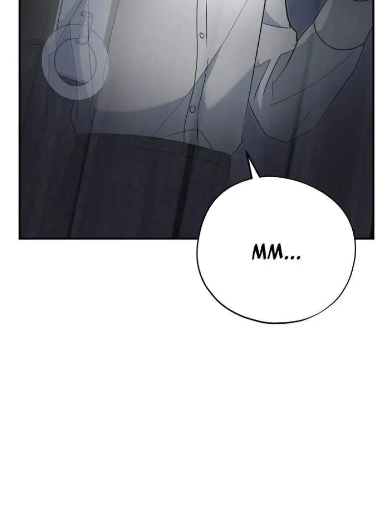 The Atmosphere of the Novel is in Crisis - Chapter 20 Page 33