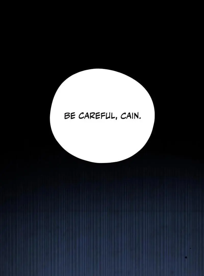 The Atmosphere of the Novel is in Crisis - Chapter 20 Page 35