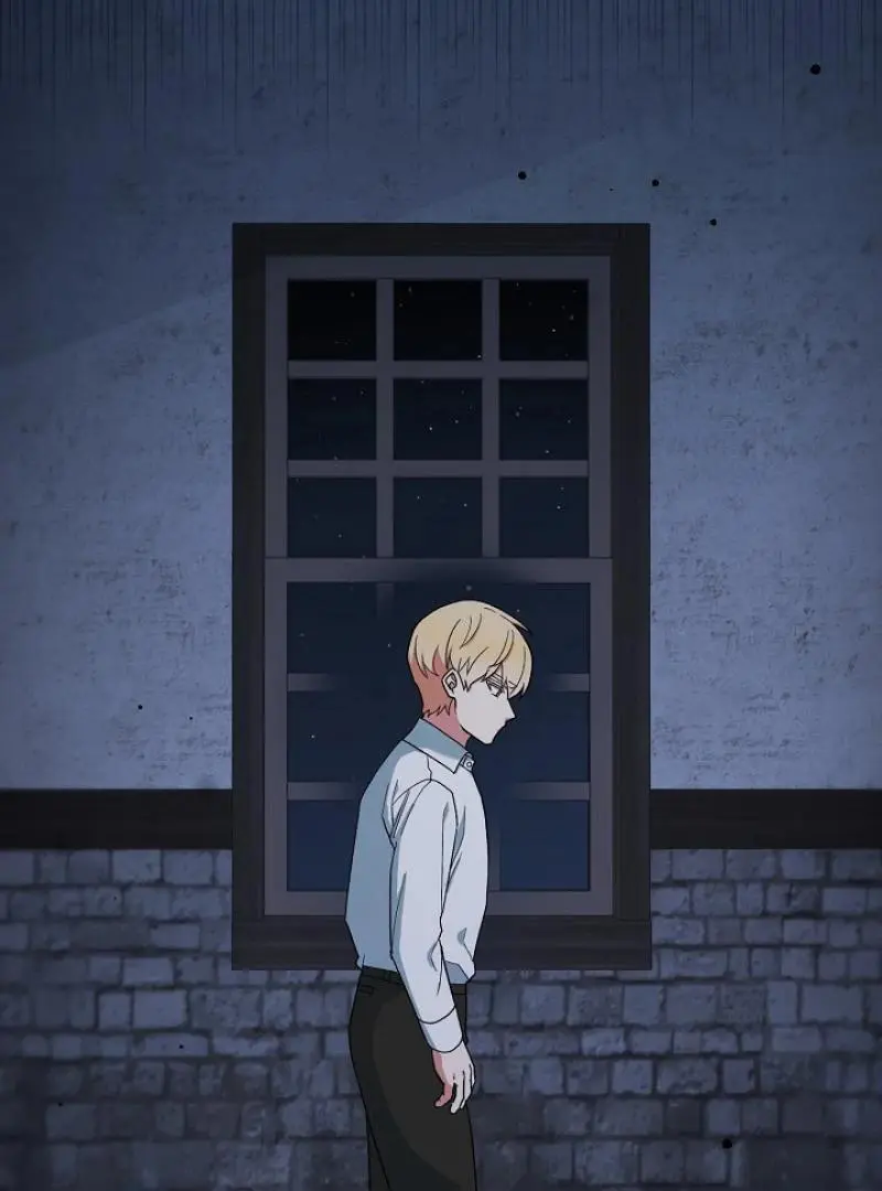 The Atmosphere of the Novel is in Crisis - Chapter 20 Page 36