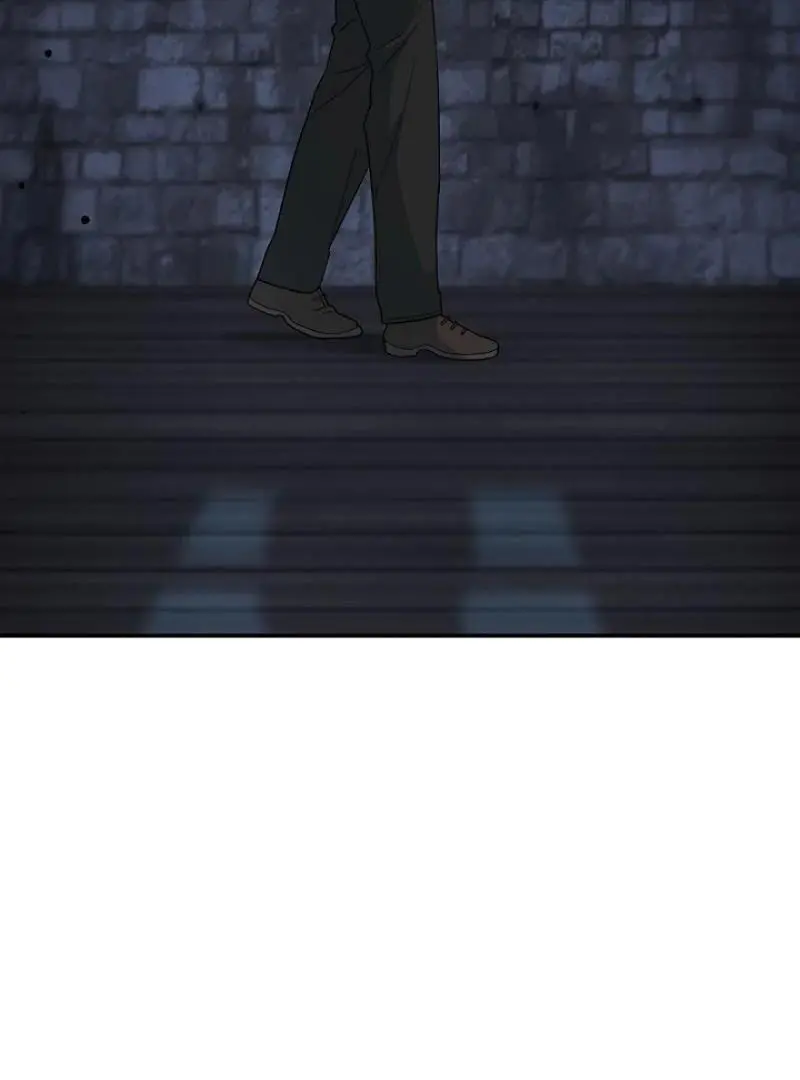 The Atmosphere of the Novel is in Crisis - Chapter 20 Page 37