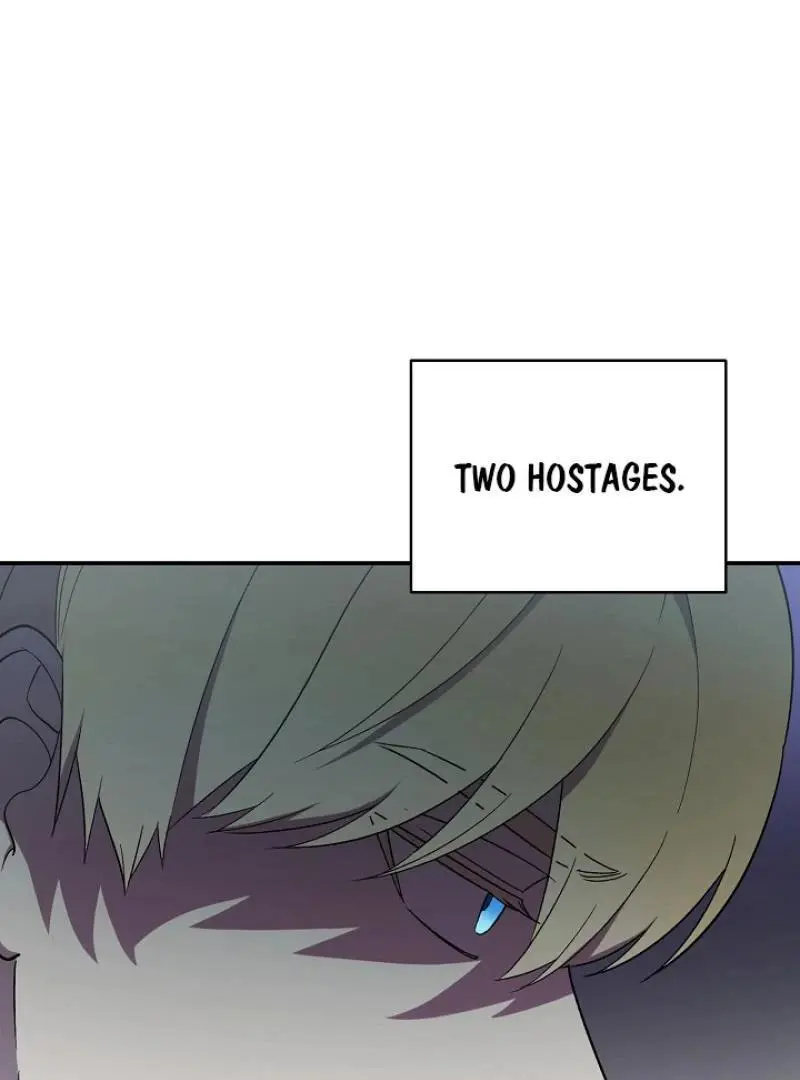 The Atmosphere of the Novel is in Crisis - Chapter 20 Page 38