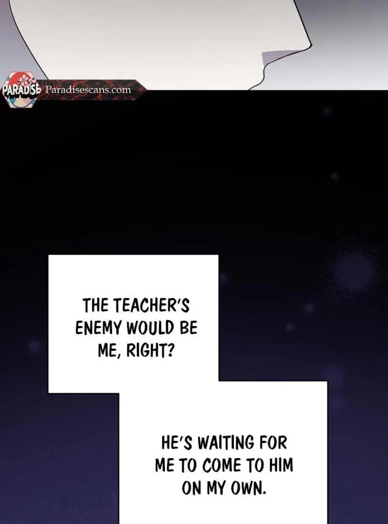 The Atmosphere of the Novel is in Crisis - Chapter 20 Page 39