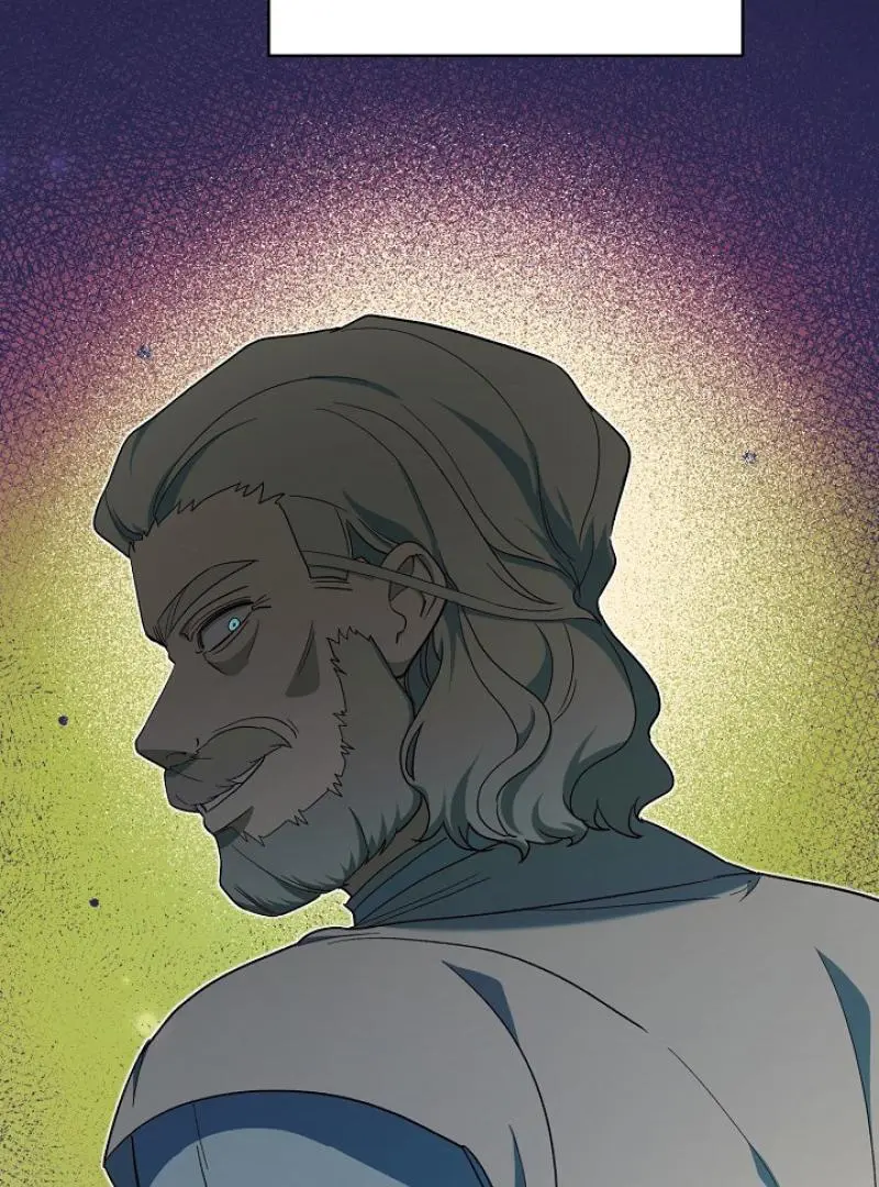 The Atmosphere of the Novel is in Crisis - Chapter 20 Page 40