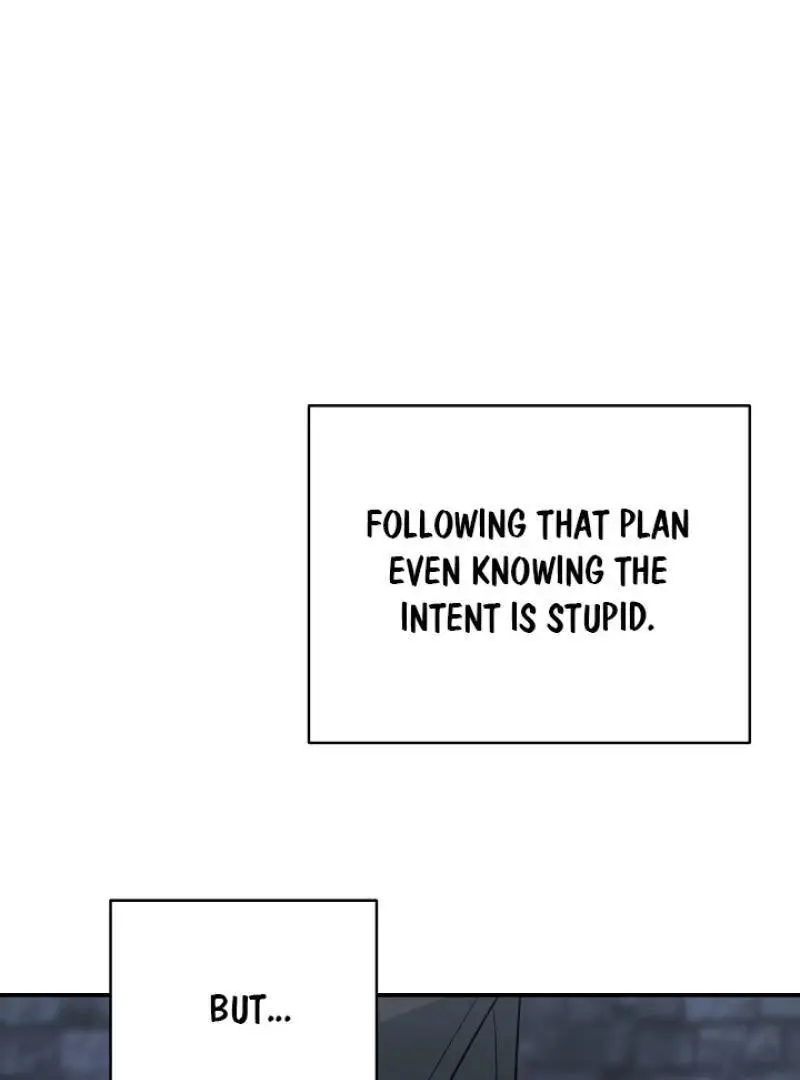 The Atmosphere of the Novel is in Crisis - Chapter 20 Page 42