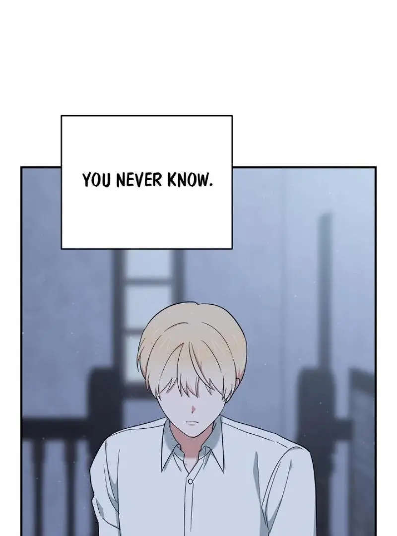 The Atmosphere of the Novel is in Crisis - Chapter 20 Page 44