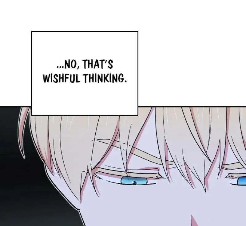 The Atmosphere of the Novel is in Crisis - Chapter 20 Page 46