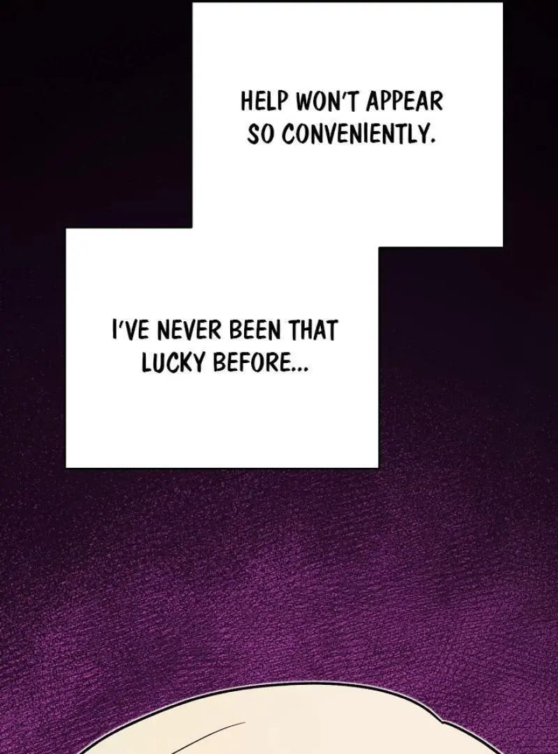 The Atmosphere of the Novel is in Crisis - Chapter 20 Page 48