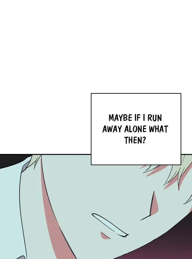 The Atmosphere of the Novel is in Crisis - Chapter 20 Page 51