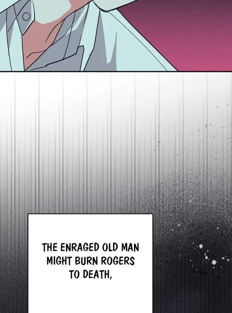 The Atmosphere of the Novel is in Crisis - Chapter 20 Page 52