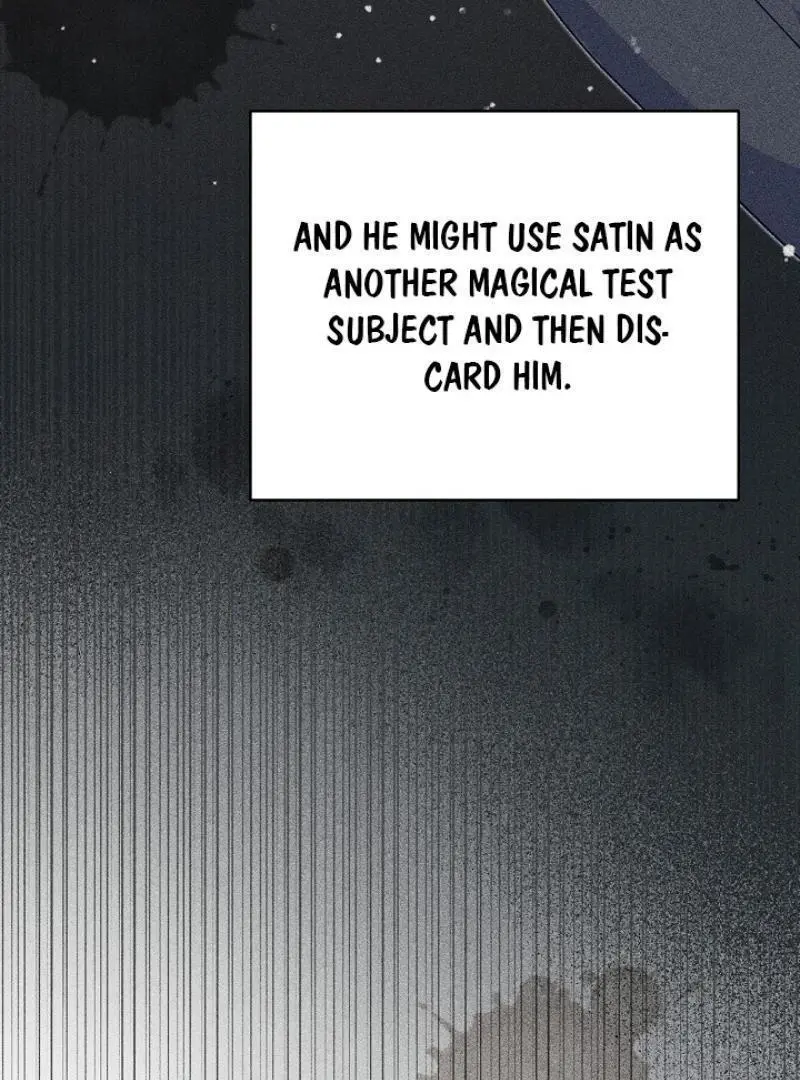 The Atmosphere of the Novel is in Crisis - Chapter 20 Page 55