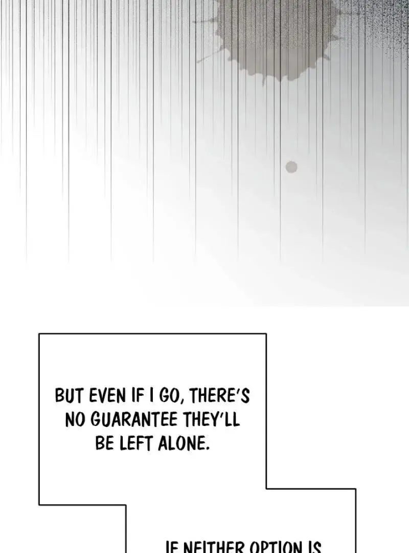 The Atmosphere of the Novel is in Crisis - Chapter 20 Page 56