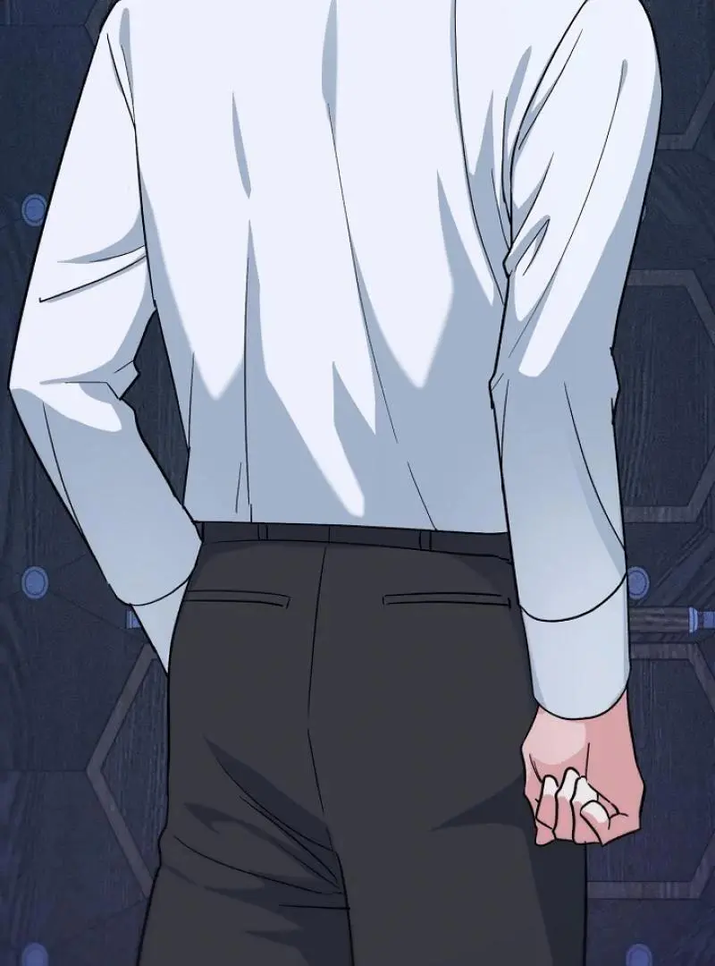 The Atmosphere of the Novel is in Crisis - Chapter 20 Page 60
