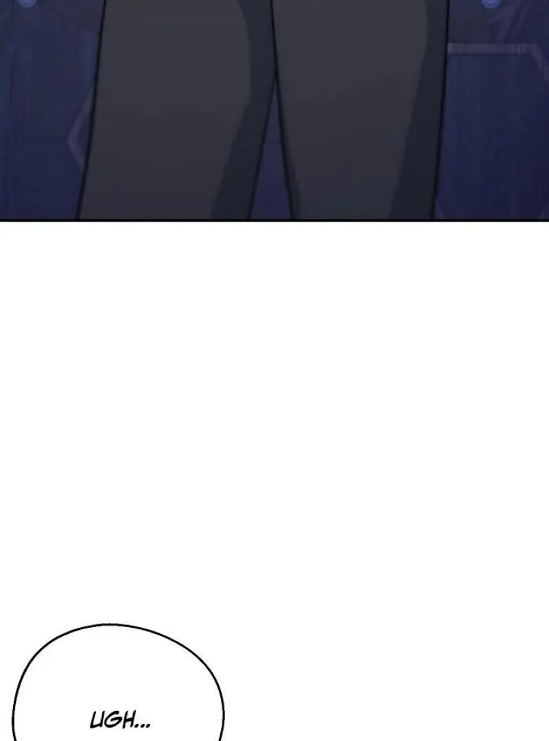 The Atmosphere of the Novel is in Crisis - Chapter 20 Page 61