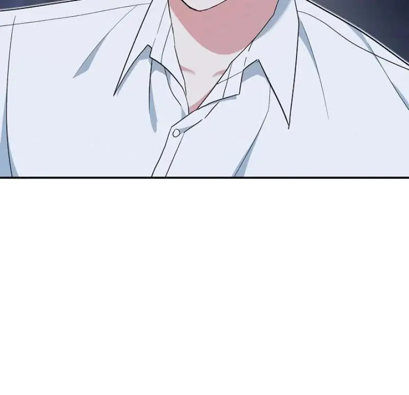 The Atmosphere of the Novel is in Crisis - Chapter 20 Page 63