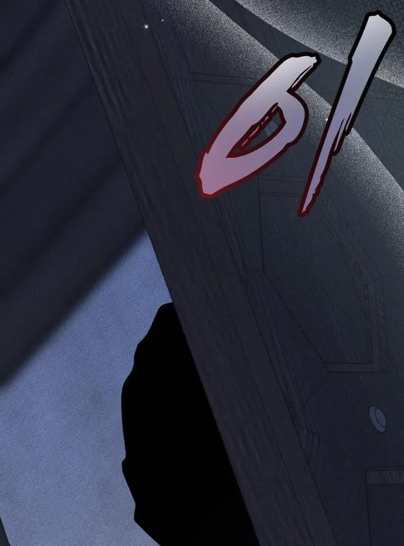 The Atmosphere of the Novel is in Crisis - Chapter 20 Page 69