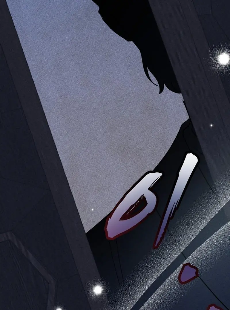 The Atmosphere of the Novel is in Crisis - Chapter 20 Page 70
