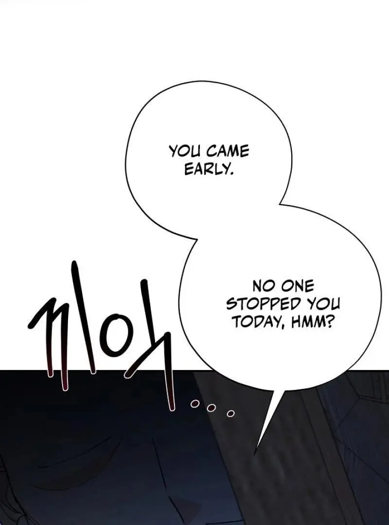 The Atmosphere of the Novel is in Crisis - Chapter 20 Page 72