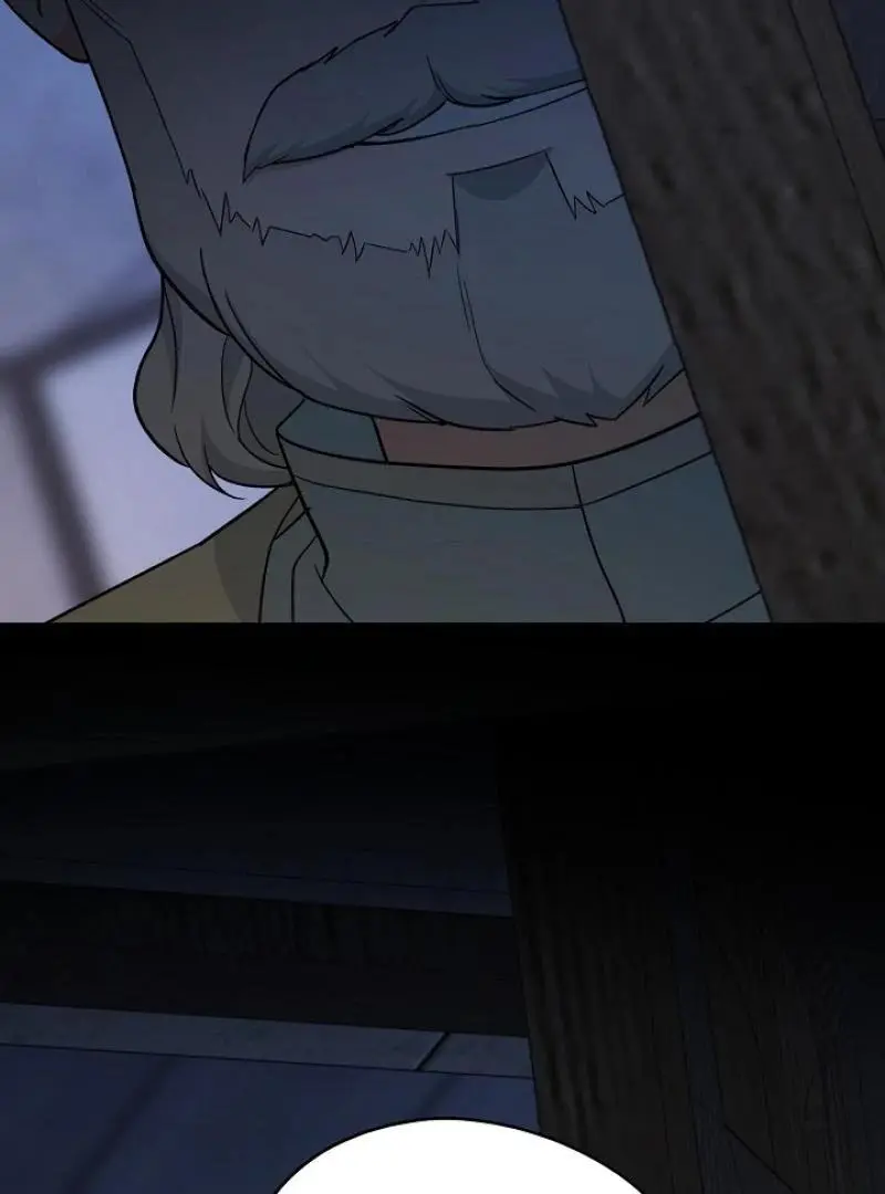 The Atmosphere of the Novel is in Crisis - Chapter 20 Page 73