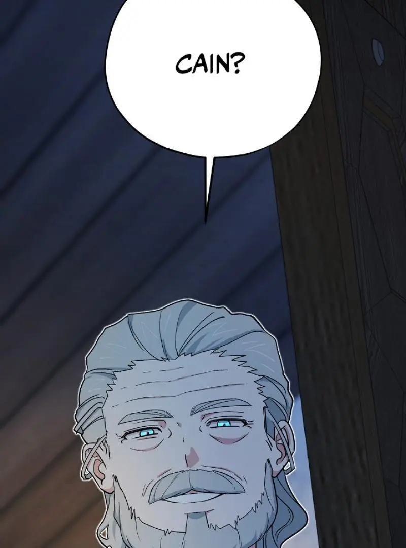 The Atmosphere of the Novel is in Crisis - Chapter 20 Page 74