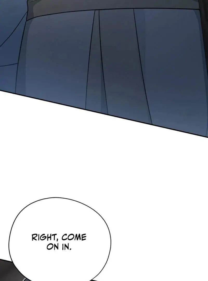 The Atmosphere of the Novel is in Crisis - Chapter 20 Page 76