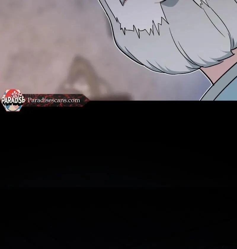 The Atmosphere of the Novel is in Crisis - Chapter 20 Page 78
